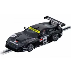 Avto Carrera D124 - 23999 Ferrari 575 GTC No.69
