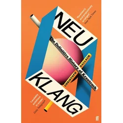Neu Klang