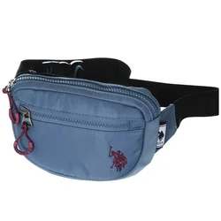 US Polo Torbice BIUB55677MIA213