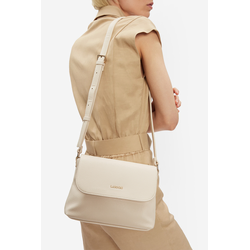 Torbica Lasocki LSK-O-002-07 Ivory