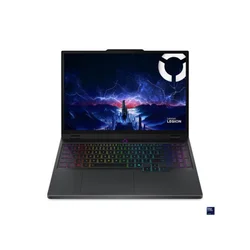 NB Lenovo Legion5 i7-13650HX/24GB/M.2 1TB/15,3/RTX5050 8GB/2Y/SRB/83LY006TYA