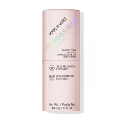 wet n wild Impossible Prajmer baza za šminku u stiku 14.2 g