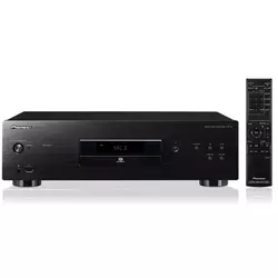 PIONEER CD plejer PD-10-K