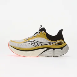 Saucony Paramount Max