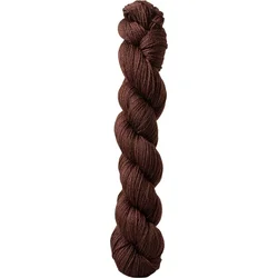 Urth Yarns 16 Fingering Br60 Pletilna preja
