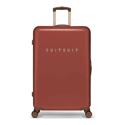 SUITSUIT Fab Seventies TR-7221/3-L Red Ochre