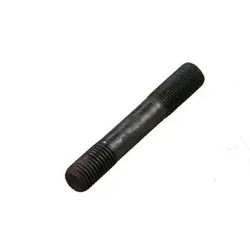shumee Vijak z glavo 50000453 C-330