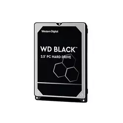 Western Digital WD10SPSX 2,5 1TB SATA3 Blue vanjski HDD