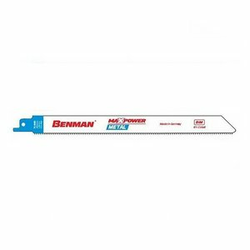 BENMAN S1122BF list testere za metal