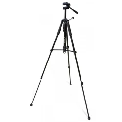 Dedra Laserski stativ, 1/4 ”navoj - MC0910