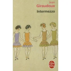 Intermezzo