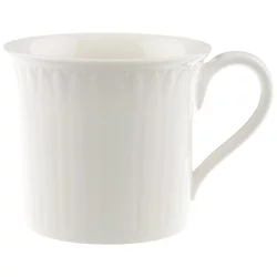 Villeroy & Boch Skodelica za espresso iz kolekcije CELLINI