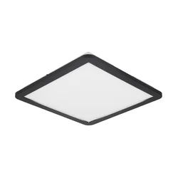 LED PLAFONJERA