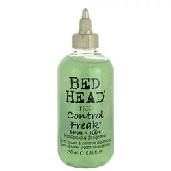 BED HEAD Serum za ispravljanje kose CONTROL FREAK 250ml