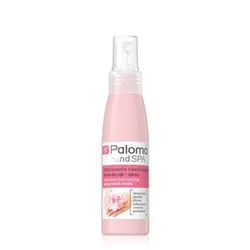 Krema za Ruke sa Bademovim Uljem 100ml – Paloma - Miraculum – Kozmo Shop Online