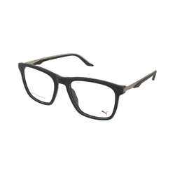 Puma PU0454O 001
