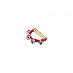 Zvončki Sleigh bell 962 Nino