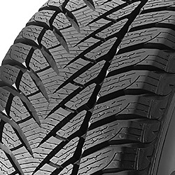 Goodyear UltraGrip + ( 245/65 R17 107H , SUV )