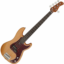 Sire Marcus Miller P5R Alder-5