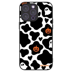 ULTIMATE CASE za Apple iPhone 14 Pro Max - Boow