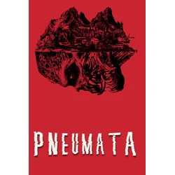 Pneumata (PC) Steam Key GLOBAL