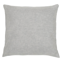 DEKORATIVNI JASTUČIĆ 40/40/20 cm
