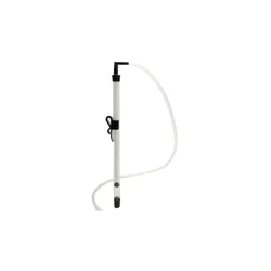 Pretakac Laki Start Maxi 62cm
