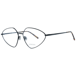 Sportmax Naočare SM 5019 001