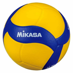 Mikasa V390W, indoor lopta za odbojku V390W