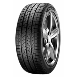 Apollo Alnac 4G All Season ( 175/65 R15 84H )