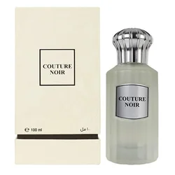 Couture Noir - EDP 100 ml