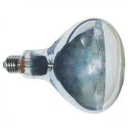 Elit+ infracrvena sijalica r125 250w e27 ( ELF4831 )