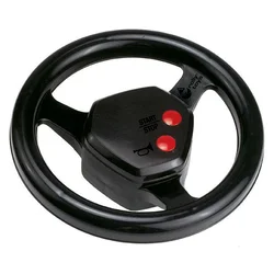Volan muzički Rolly 409235