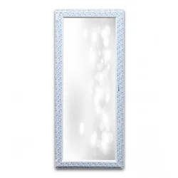 DECCO  Vrata PVC balkonska 90x200cm desna