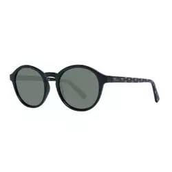 Joules Sunglasses