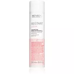 Revlon Eks šampon za zaštitu bo?e kose, 250 ml