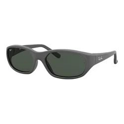 Ray-Ban Daddy-o Naočare za sunce RB 2016 W2578