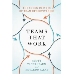 Teams That Work