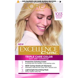 Loreal Excellence Boja za kosu 10.13