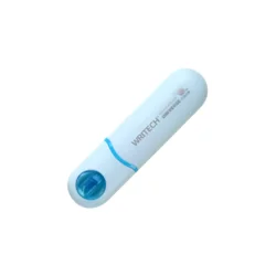 Writech - Marker Writech Astronaut Pastel, moder