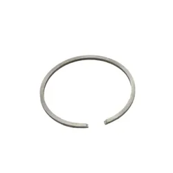 Stihl Karika 028 031 041 aip 44×1.5mm ( 1768 )