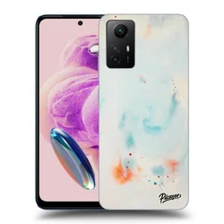 ULTIMATE CASE za Xiaomi Redmi Note 12S - Splash
