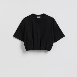 Reserved - LADIES` T-SHIRT