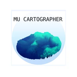 Mu Cartographer Steam Key GLOBAL