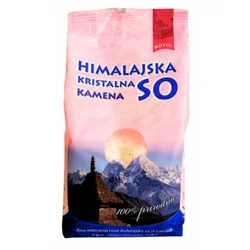 SO HIMALAJSKA JODIRANA HEMA KNEYA 500G
