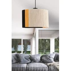 Opviq Luster Cane, 30x30cm, Šareni