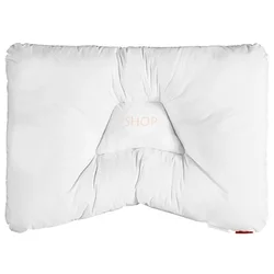 Jastuk Textil Medic 50x70 cm