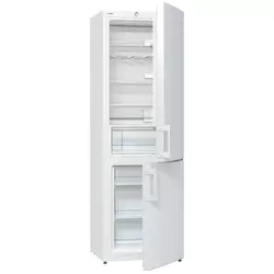 GORENJE kombinovani frižider RK 6191 AW