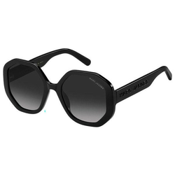 Marc Jacobs Marc 659/S 807/9O
