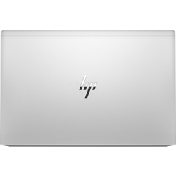 Prenosnik HP EliteBook 645 G9/AMD Ryzen™ 7/16 GB/512 GB SSD/Microsoft Windows 11 Pro (64-bit)
